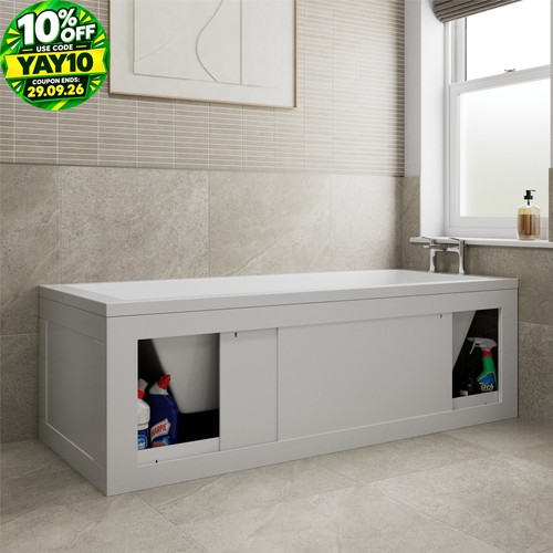 1700 side front storage bath - storage,
