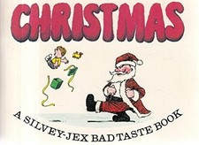 Christmas (Bad Taste Books)