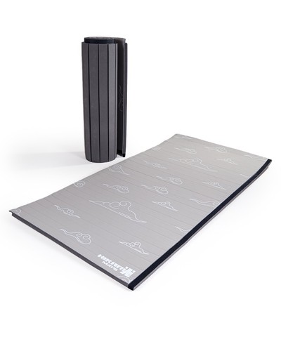 Signature series - signature, 2x