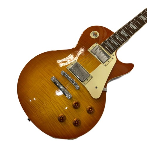Tokai love rock les - love,