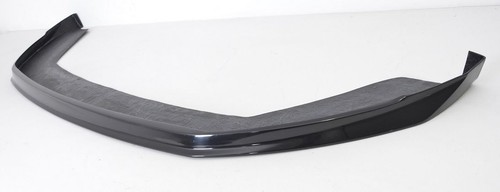 Cupra style front bumper - cupra,