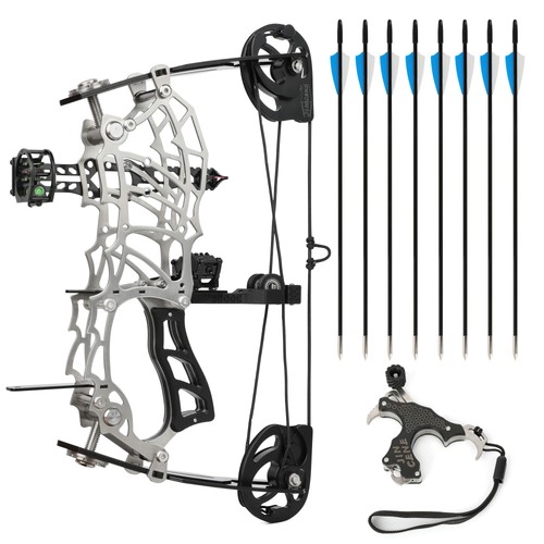 Archery mini compound bow - mini,