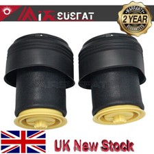 2X FOR BMW X5 E70 X6 E71 E72