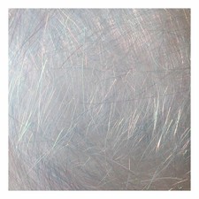 25g Heat Bondable Angelina