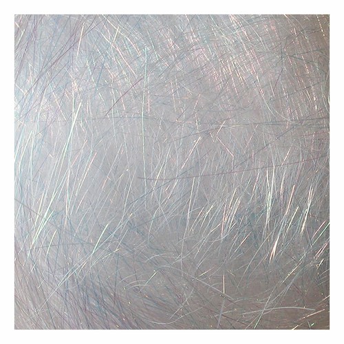 25g heat bondable - 25g,