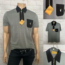 Gabicci Vintage "Charlie"