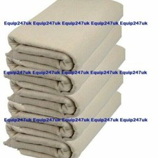 EXTRA HEAVY LARGE DURABLE 12'