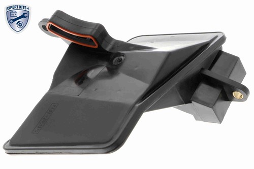 Vaico v40 1023 hydraulic - vaico,