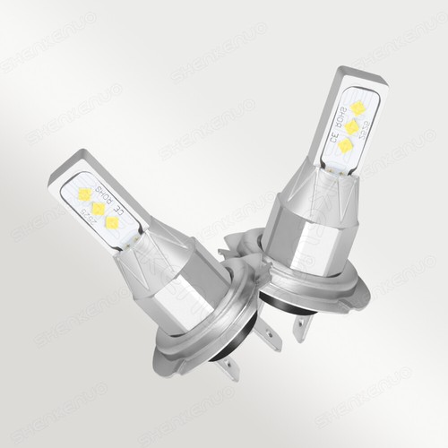 For ford mondeo - mk4, 2x