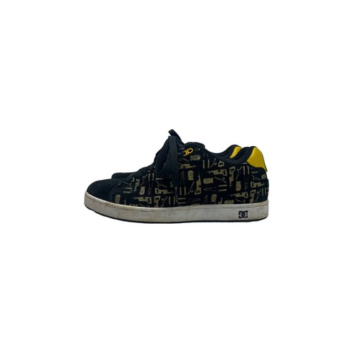 2007 shoes rob - x, dyrdek