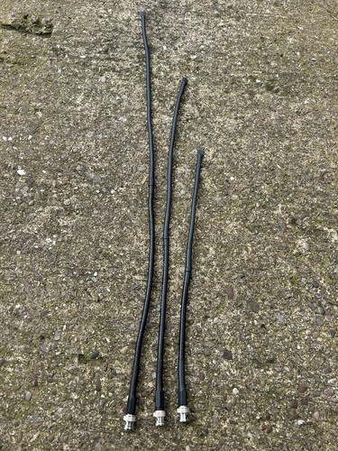 Antenna aerials bnc connectors - bnc,