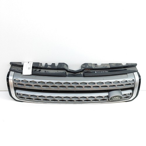 Land rover range - range, evoque
