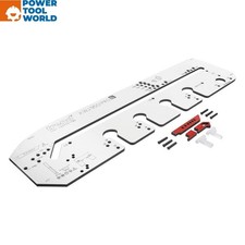 Trend KWJ950/PRO 950mm