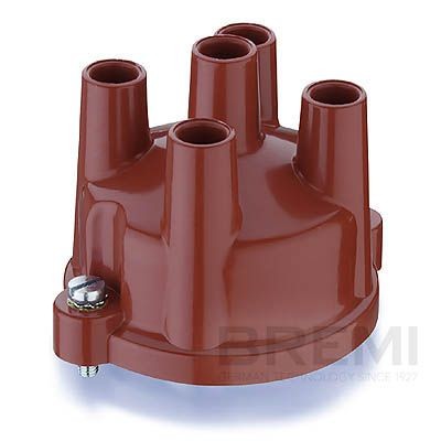 Fits bremi 8393p - ✅fits,