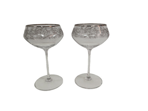 Rock rose gin - rose,