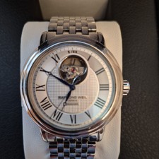 Raymond Weil Maestro 2827