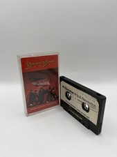 Boo Yaa Tribe - New Funky