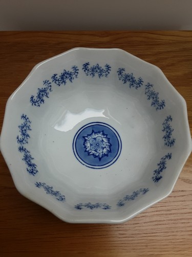 Antique japanese meiji - antique,