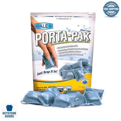 Porta pak marine - porta-pak, &