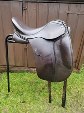 Albion Platinum 17" M/W