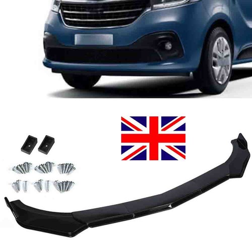 For renault clio - for, hatch