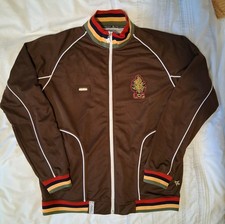 LRG LIFTED RESEARCH GROUP NYC