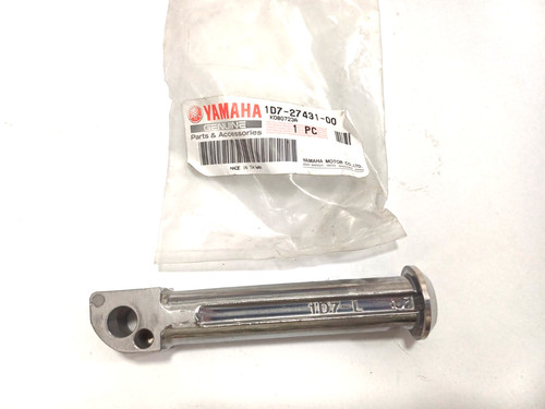 Nos yamaha xv1900 - xv1900, v