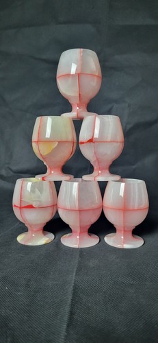 Handcrafted onyx multi - ,