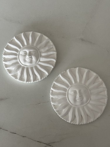 Non perfect celestial plaster - celestial,