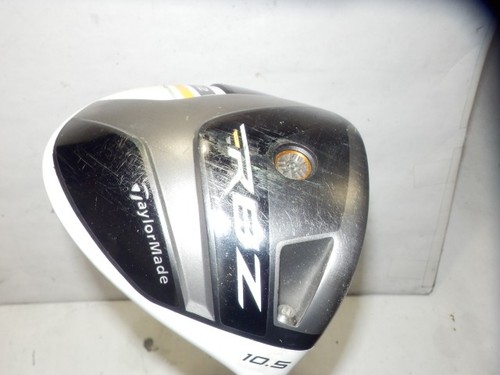 Taylormade rocketballz stage2 - taylormade,