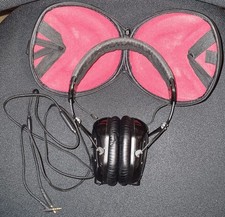 V-Moda Crossfade M-100