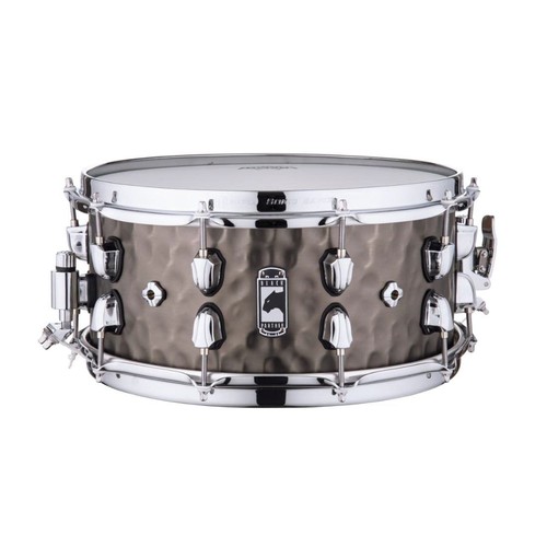 Mapex black panther 14x6 - mapex,
