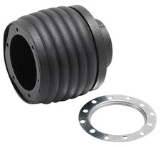 Sparco Steering Wheel Hub Boss