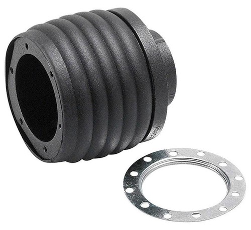 Sparco steering wheel hub boss - sparco,