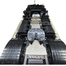 For Tamiya 1/14 RC Truck Volvo