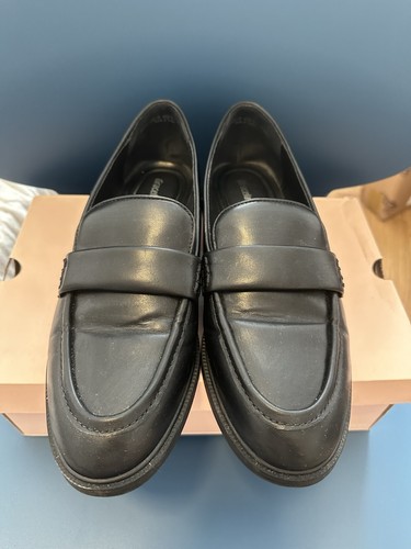 Graceland women black - graceland,