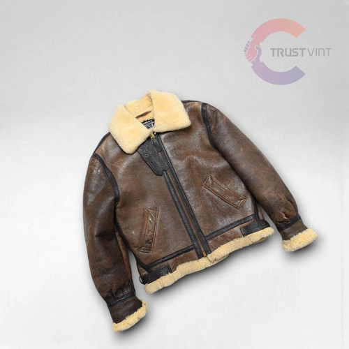 Schott size 40 flight - size,