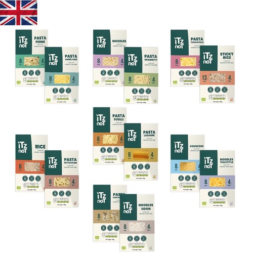 Convenient assorted pack of - convenient,
