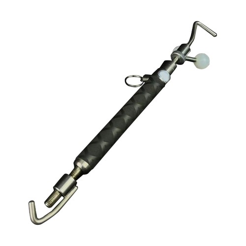 Dent repair auxiliary tool - dent,