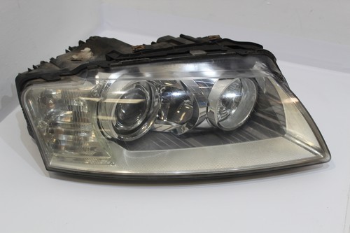 Audi fl os right - d3,