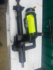 ShopRider Delux Shoprider