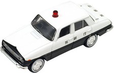 Tomica Limited Vintage LV-103a