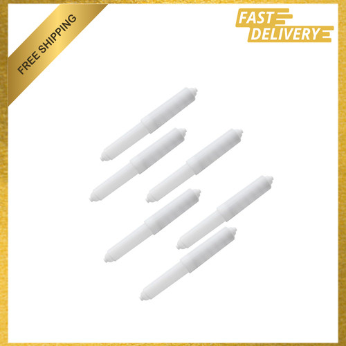 Toilet paper holder - toilet,