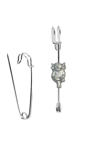 Z69 lincoln imp pewter kilt - imp,
