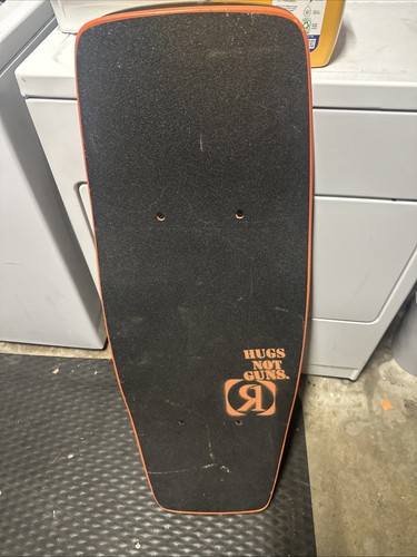 Ronix zariel inch - *ronix, 42
