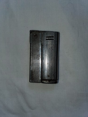 Imco petrol lighter - imco,