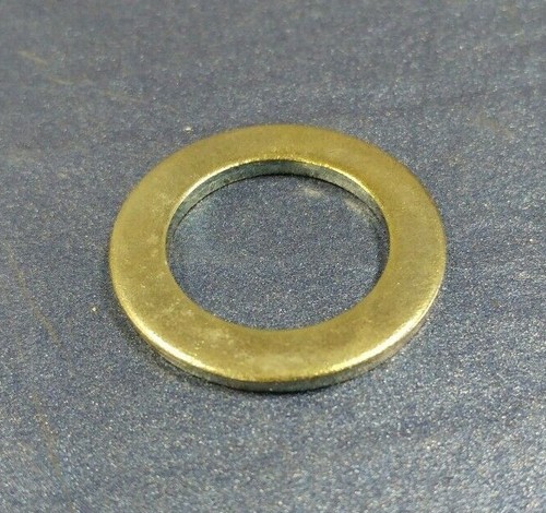 92022 199 kawasaki - 92022-199,