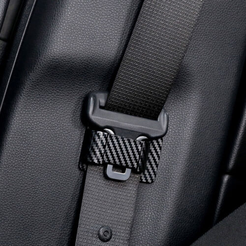 Carbon fibre car interior seat - carbon,