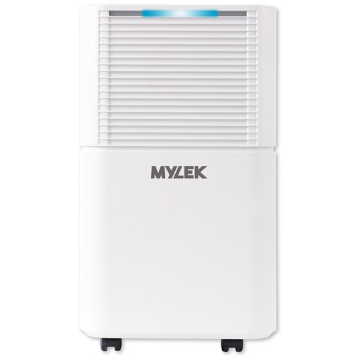 Mylek portable dehumidifier - mylek,
