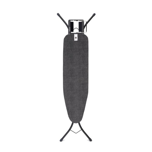 Brabantia ironing board iron - brabantia,